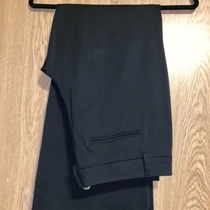 Twelfth Street by Cynthia Vincent Pants